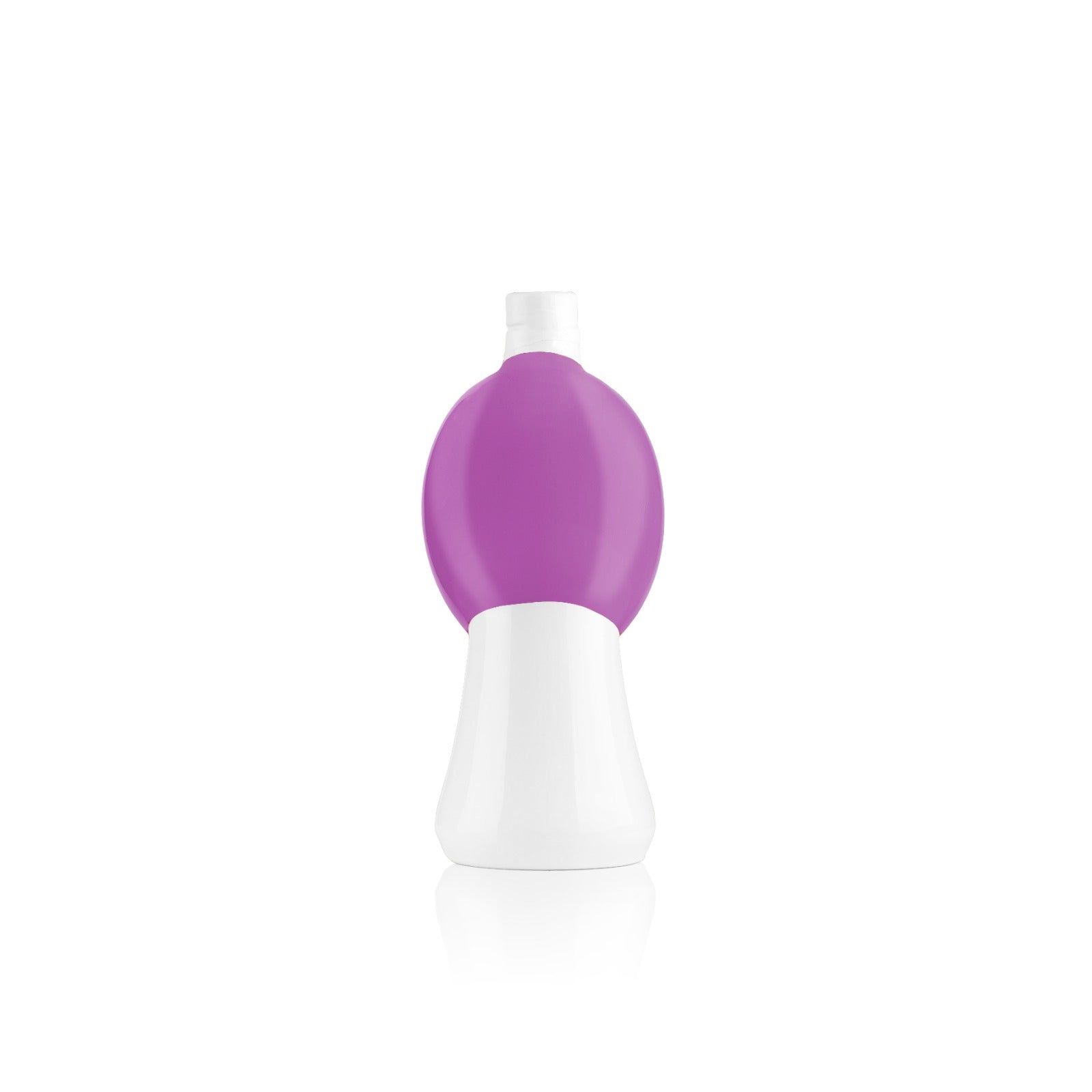 Glas natives Olivenöl extra • 250 ml • Grün